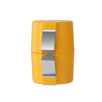 Limited-Time Offer: 70% OFF 🔥😮‍💨 Buy 1 Get 1 Free !!! 🔥🍳 Quick Egg Cracker Tool – Open Hundreds Of Eggs Faster & Cleaner