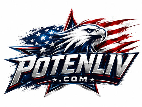 potenliv