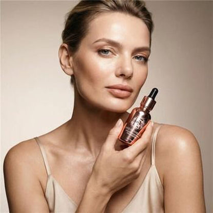 Liquid Mirage Color Adjusting Foundation + SPF 50✨✨