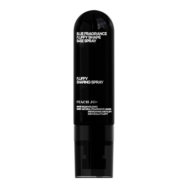 Limited Time Buy 1 Get 1 Free💗✨ Fluffy Hair Shaping Spray Long Lasting Volumizing Mist with Peach Fragrance💁